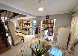 Blk 429 Tampines Street 41 (Tampines), HDB Executive #607452601